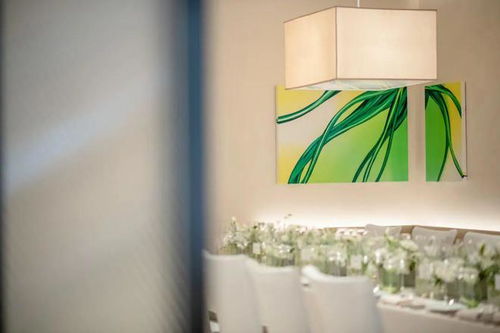 get_img?key=695cceae9ed2ff4c0c9e7297