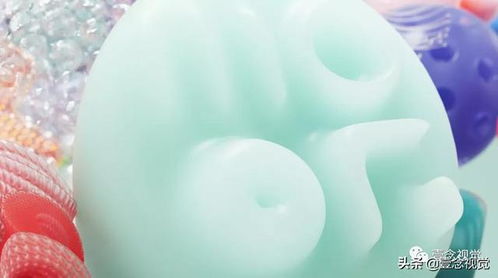 get_img?key=695cceae9ed2ff4c0c9e729f