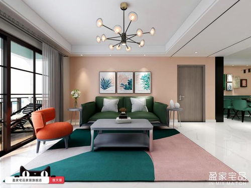 get_img?key=695ccec59ed2ff4c0c9e748f