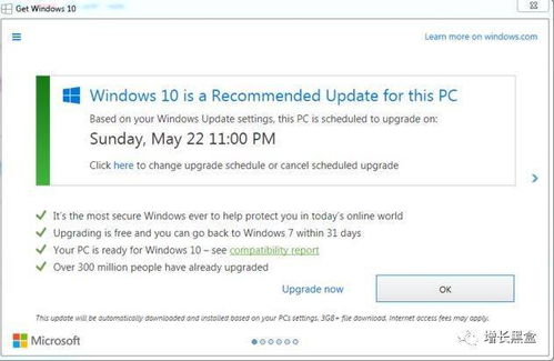 get_img?key=695cced59ed2ff4c0c9e762f