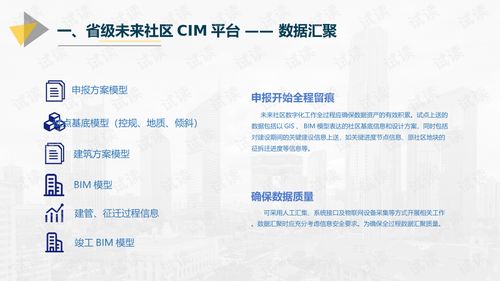 get_img?key=695cced59ed2ff4c0c9e763a