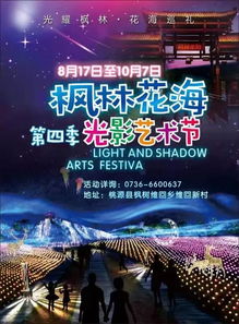 get_img?key=695cced79ed2ff4c0c9e7675