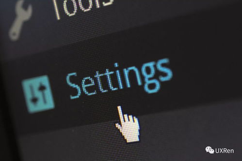 get_img?key=695cced89ed2ff4c0c9e76a0