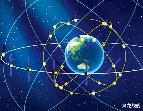 get_img?key=695cceec9ed2ff4c0c9e77cf