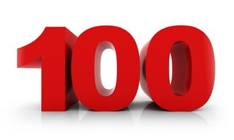 get_img?key=695cceec9ed2ff4c0c9e77e7