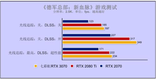 get_img?key=695cceec9ed2ff4c0c9e77f1