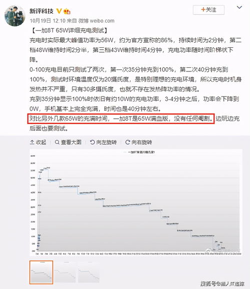 get_img?key=695cceec9ed2ff4c0c9e77f3