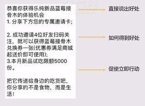 get_img?key=695cceed9ed2ff4c0c9e77ff