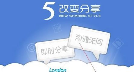 get_img?key=695cceee9ed2ff4c0c9e7862