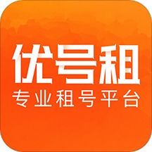 get_img?key=695cceee9ed2ff4c0c9e7865