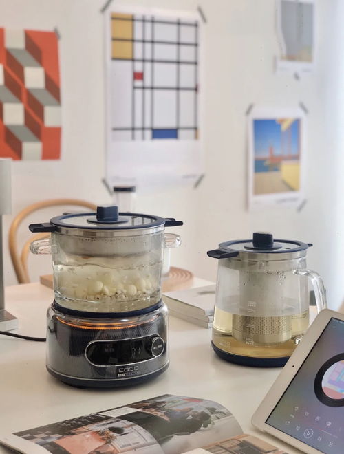 get_img?key=695ccefd9ed2ff4c0c9e79ce