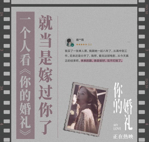 get_img?key=695ccefe9ed2ff4c0c9e7a19