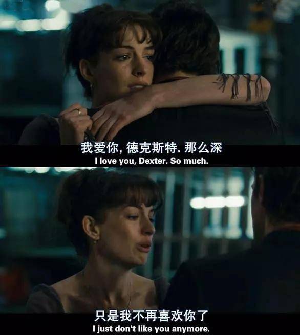 get_img?key=695ce4629ed2ff4c0c9fe6cc