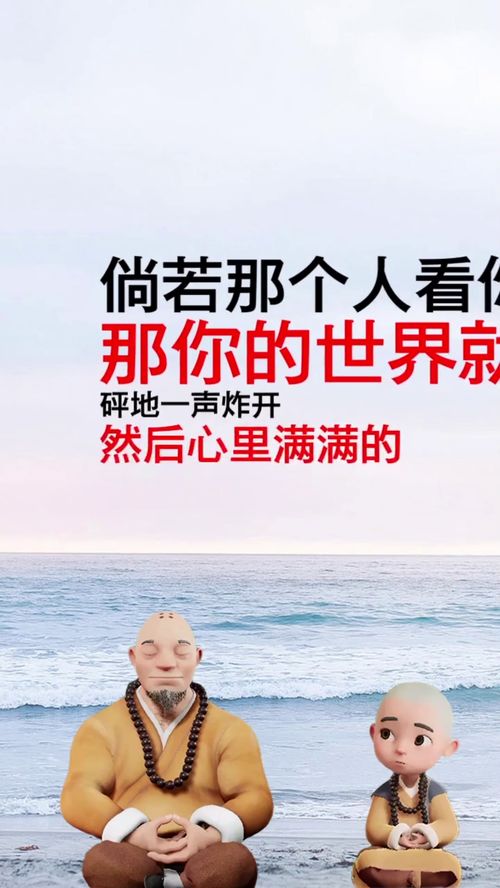 get_img?key=695ce4629ed2ff4c0c9fe6d0