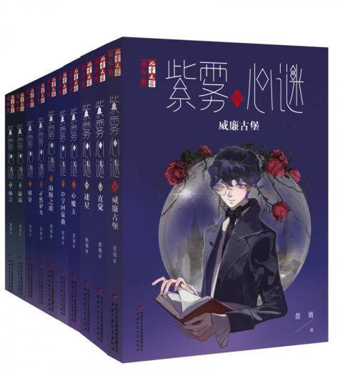 get_img?key=695ce4629ed2ff4c0c9fe6ea