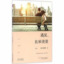 get_img?key=695ce4629ed2ff4c0c9fe6ed