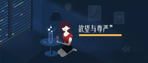 get_img?key=695ce4649ed2ff4c0c9fe730