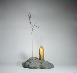 get_img?key=695ce4649ed2ff4c0c9fe741