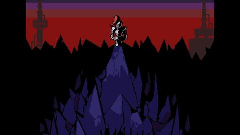 get_img?key=695ce4759ed2ff4c0c9fe8bf