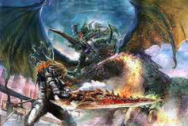 get_img?key=695ce4759ed2ff4c0c9fe8c1