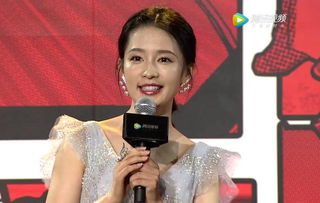 get_img?key=695ce48a9ed2ff4c0c9fea27