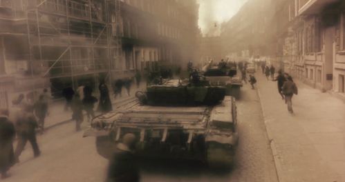 get_img?key=695ce4a19ed2ff4c0c9febcf