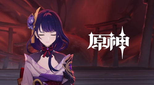 get_img?key=695ce4a29ed2ff4c0c9fec16