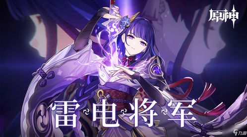 get_img?key=695ce4a29ed2ff4c0c9fec18