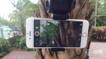 get_img?key=695ce4b39ed2ff4c0c9fed68