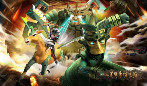 get_img?key=695ce4b49ed2ff4c0c9fed9c