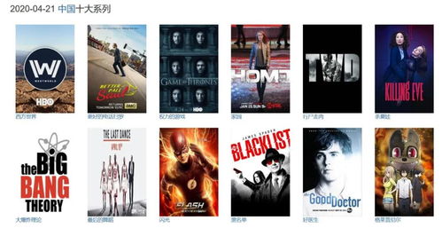 get_img?key=695ce4b59ed2ff4c0c9fedd6