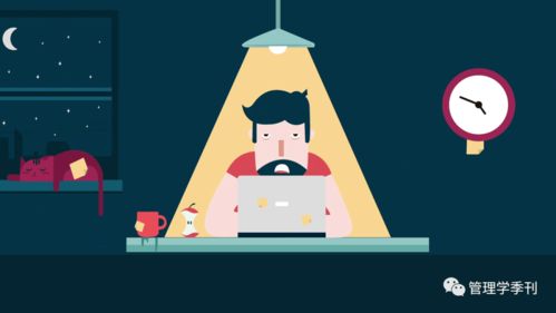 get_img?key=695ce4c49ed2ff4c0c9fef5d