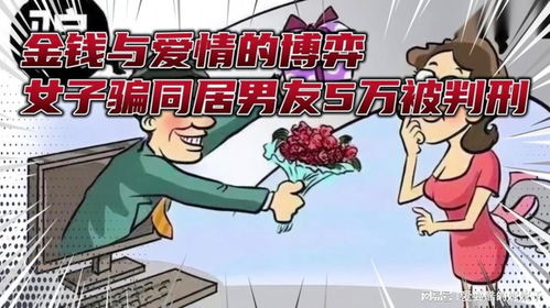 get_img?key=695ce4c49ed2ff4c0c9fef5f