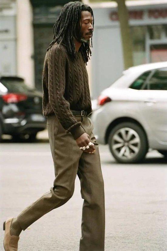 get_img?key=695ce4c49ed2ff4c0c9fef6a