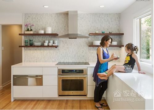 get_img?key=695ce4d89ed2ff4c0c9ff0bc