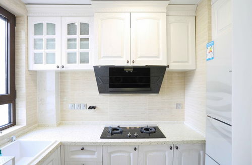 get_img?key=695ce4d99ed2ff4c0c9ff0eb