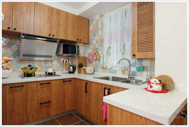 get_img?key=695ce4d99ed2ff4c0c9ff0ed