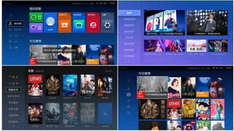 get_img?key=695ce4e69ed2ff4c0c9ff1ba