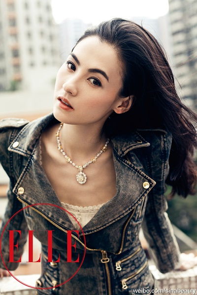 get_img?key=695ce4e79ed2ff4c0c9ff1eb