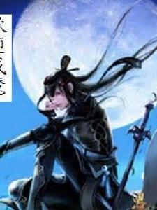 get_img?key=695ce4e79ed2ff4c0c9ff1f6