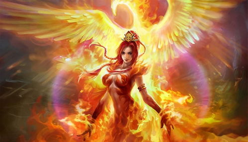 get_img?key=695ce4e79ed2ff4c0c9ff1f8