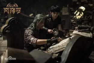 get_img?key=695ce4fd9ed2ff4c0c9ff3f8