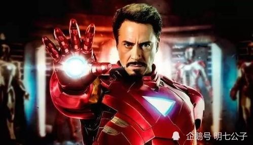 get_img?key=695ce4fd9ed2ff4c0c9ff400