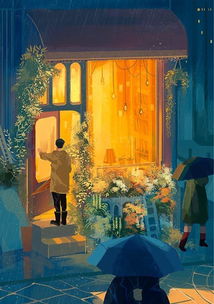 get_img?key=695ce50d9ed2ff4c0c9ff511