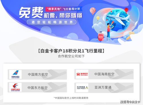 get_img?key=695ce50d9ed2ff4c0c9ff514