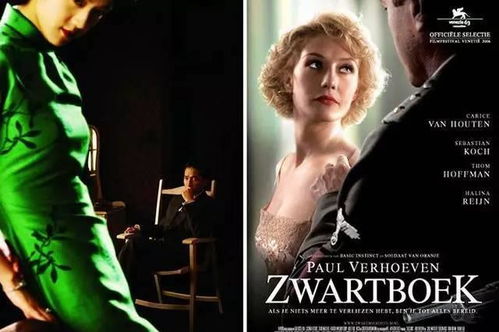 get_img?key=695ce50e9ed2ff4c0c9ff566