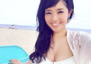 get_img?key=695ce5209ed2ff4c0c9ff67c