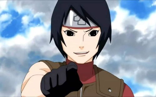 get_img?key=695ce5329ed2ff4c0c9ff87e