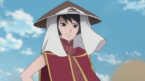 get_img?key=695ce5329ed2ff4c0c9ff880