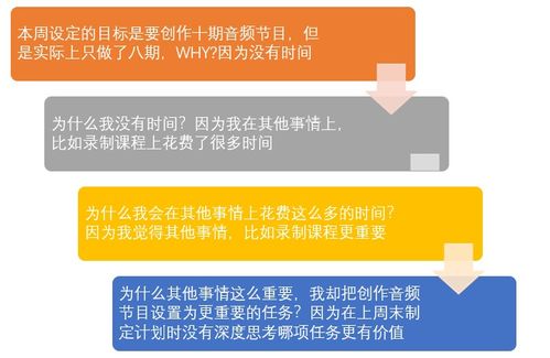 get_img?key=695ce5329ed2ff4c0c9ff88d